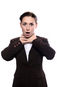 ????????????????????????????????????????????????????????????????????????????